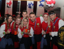 2020 muggelparty schramberg 27 20200326