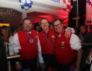 2020 muggelparty schramberg 28 20200326
