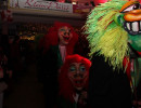 2020 muggelparty schramberg 3 20200326