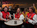 2020 muggelparty schramberg 6 20200326