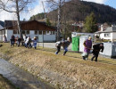 2020 schmotziger egesheim 1 20200326