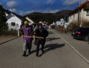 2020 schmotziger egesheim 10 20200326