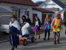 2020 schmotziger egesheim 17 20200326