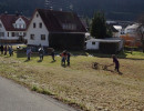 2020 schmotziger egesheim 19 20200326