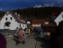 2020 schmotziger egesheim 21 20200326