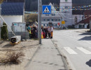 2020 schmotziger egesheim 23 20200326