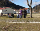 2020 schmotziger egesheim 3 20200326