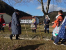 2020 schmotziger egesheim 4 20200326