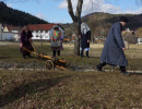 2020 schmotziger egesheim 5 20200326