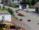 2022 kaerrelerennen nve 13 20220718