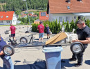 2022 kaerrelerennen nve 3 20220718