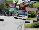 2022 kaerrelerennen nve 44 20220718