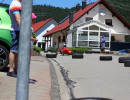 2022 kaerrelerennen nve 45 20220718