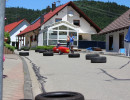 2022 kaerrelerennen nve 46 20220718