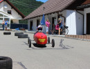 2022 kaerrelerennen nve 48 20220718