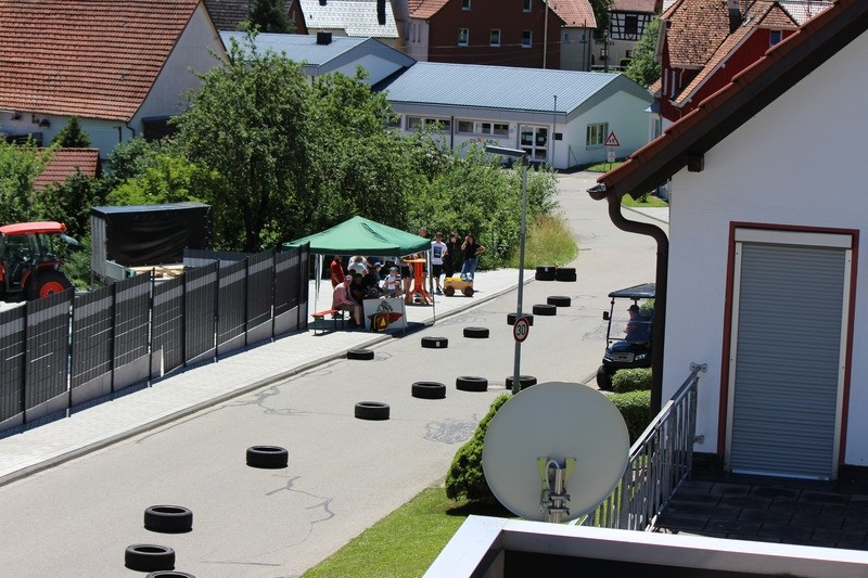 2022 kaerrelerennen nve 7 20220718