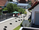 2022 kaerrelerennen nve 7 20220718