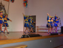 dsc07793
