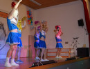 dsc07847
