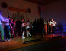 dsc07858