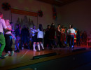 dsc07859