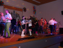 dsc07860