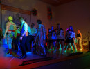 dsc07863