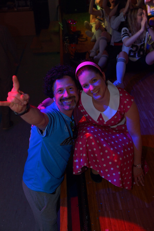 dsc07868