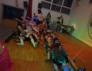dsc07870