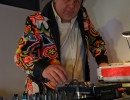 dsc07875