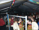 2010 jubilaeum 25 jahre nve sa 20110325