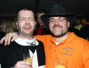 2010 jubilaeum 25 jahre nve sa 20110325