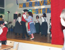 2010 jubilaeum 25 jahre nve sa 20110325