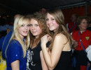 2010 jubilaeum 25 jahre nve sa 20110325