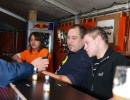 2010 jubilaeum 25 jahre nve sa 20110325