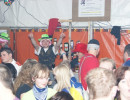 2010 jubilaeum 25 jahre nve sa 20110325