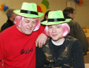 2010 jubilaeum 25 jahre nve sa 20110325