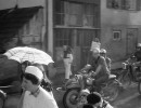 fasnet vor 1985 20120222