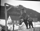 fasnet vor 1985 20120222
