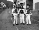 fasnet vor 1985 20120222