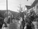 fasnet vor 1985 20120222