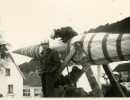 fasnet vor 1985 20120222