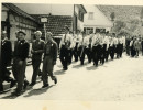 fasnet vor 1985 20120222