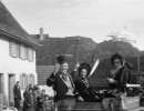 fasnet vor 1985 20120222