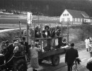 fasnet vor 1985 20120222