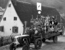 fasnet vor 1985 20120222