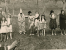 fasnet vor 1985 20120222