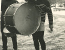 fasnet vor 1985 20120222