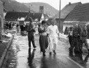 fasnet vor 1985 20120222