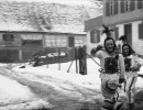fasnet vor 1985 20120222